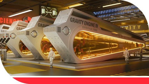 اختراعات جدید ایرانی/اختراعات جدید در ایران/اختراعات ثبت شده در ایران/تولید برق با نیروی جاذبه زمین/تولید الکتریسیته از نیروی جاذبه/نیروگاه تولید برق با جاذبه و نیروی گریز از مرکز/علی پوراحمد